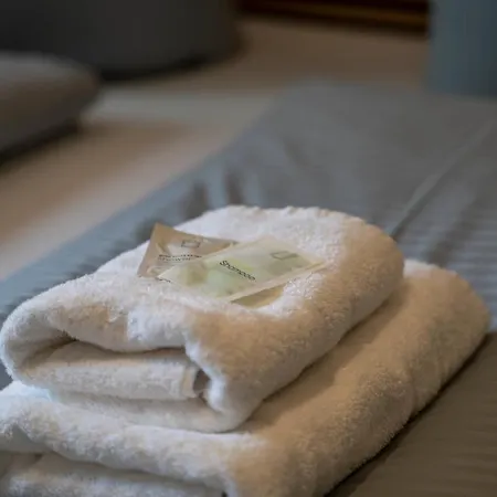 Rr - Awesome 46qm - Kitchen - Wifi