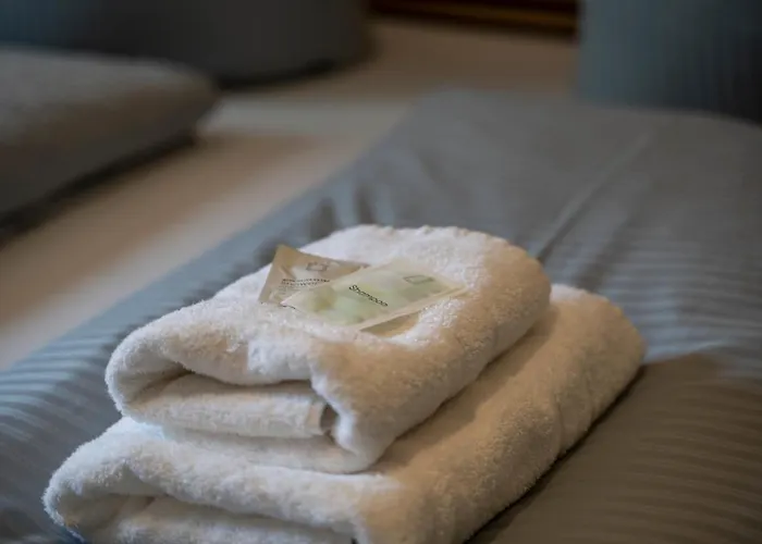 Rr - Awesome 46qm - Kitchen - Wifi